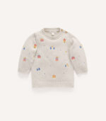 Zip Growsuit - Image 5