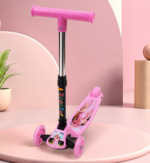 Product - Image 3