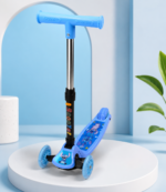 Product - Image 2