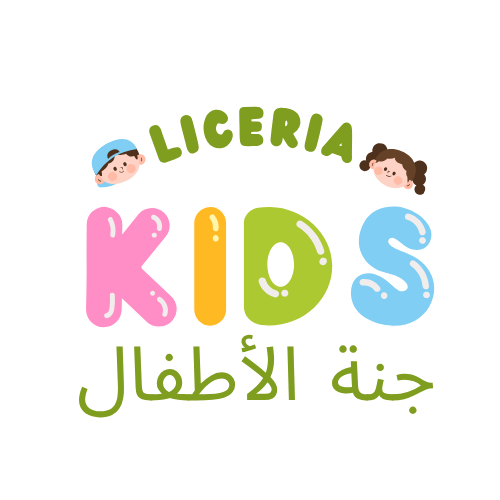 paradis-des-enfants.store