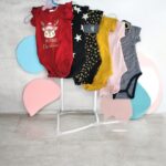 Product - Image 4