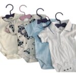 Product - Image 3