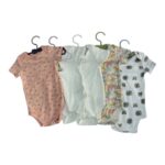 Product - Image 2