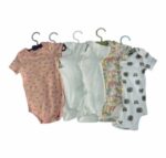 Product - Image 2