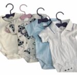 Product - Image 4