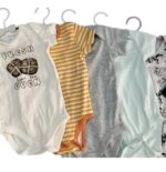 Product - Image 3