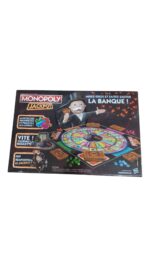 Product - Image 10