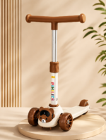 Product - Image 4