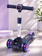 Product - Image 6