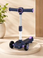 Product - Image 2