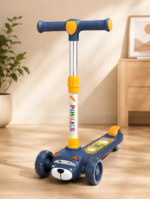 Product - Image 5
