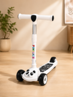 Product - Image 3